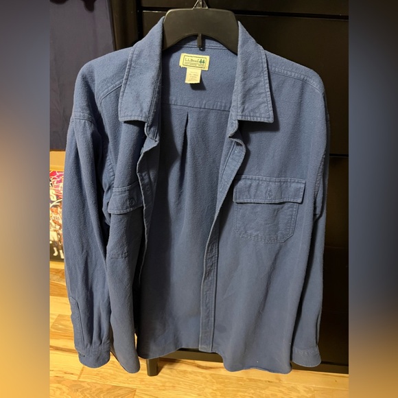 L.L. Bean Other - L.L. Bean Button Down